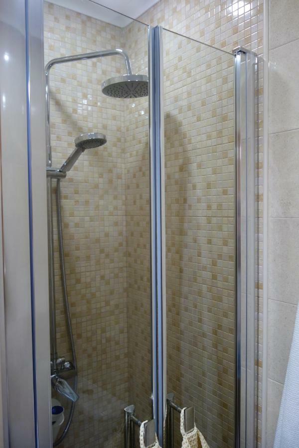 Apartment Peniche4you Peniche