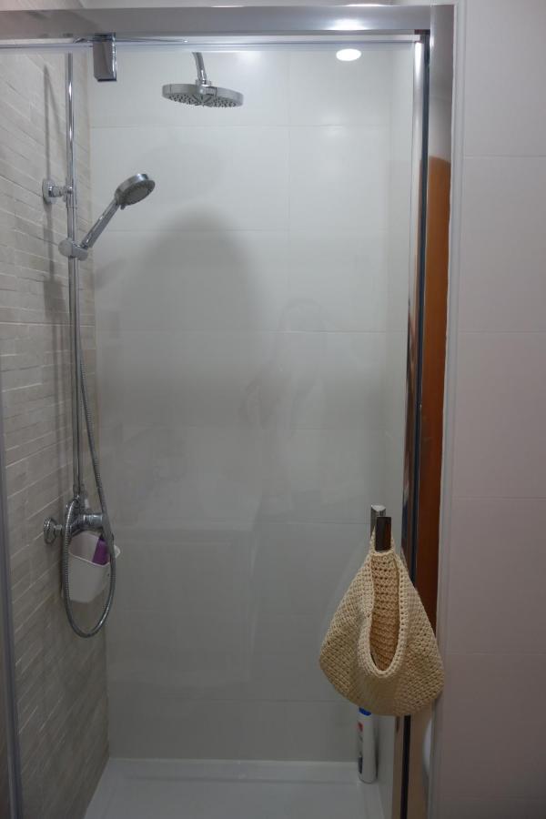 Apartment Peniche4you *