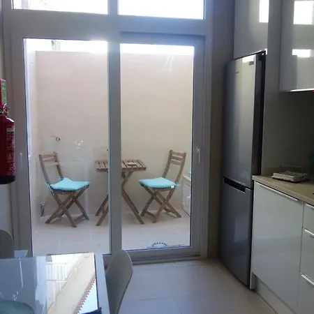 Peniche4You Exterior foto