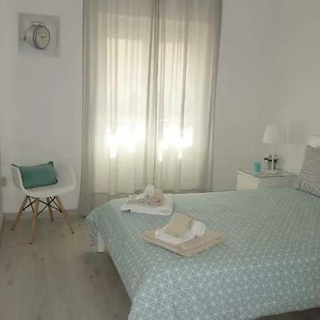 Peniche4You Exterior foto