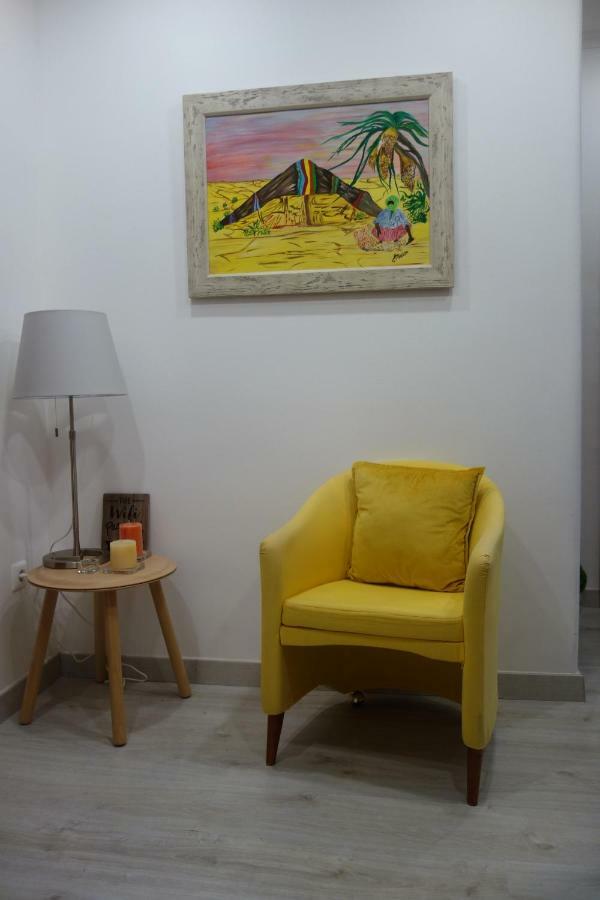 Apartamento Peniche4you